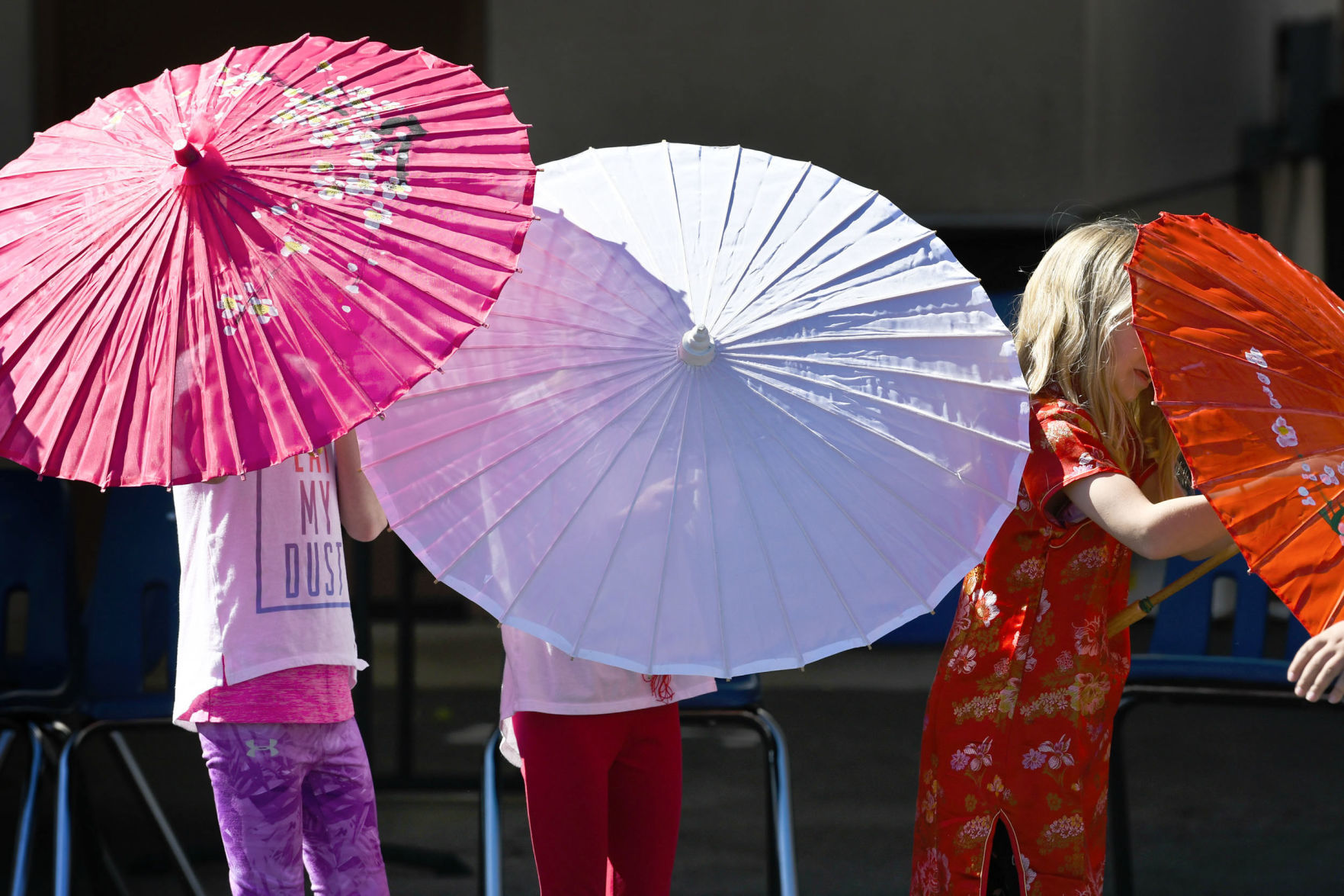 022818 Chinese New Year 04.jpg